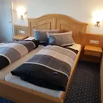 Allgaeuer Appartement Fischen im Allgaeu