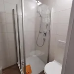 Allgaeuer Apartment Fischen im Allgaeu