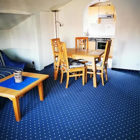 Allgäuer *