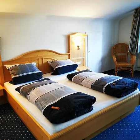 Allgäuer