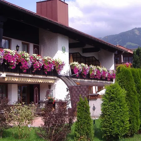 Allgäuer