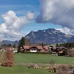 Allgaeuer