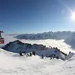 Allgaeuer