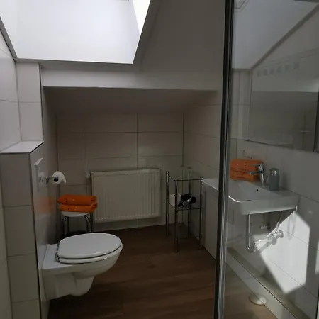 Allgaeuer Appartement Fischen im Allgaeu