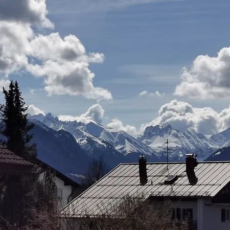 Allgaeuer * Fischen im Allgaeu