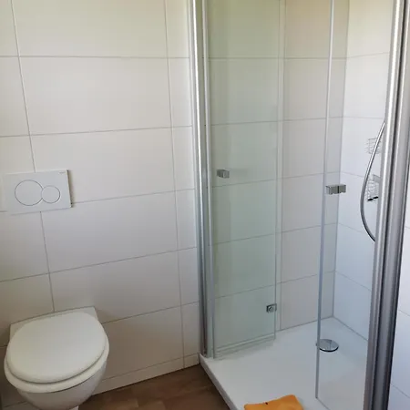 Allgaeuer Appartement *