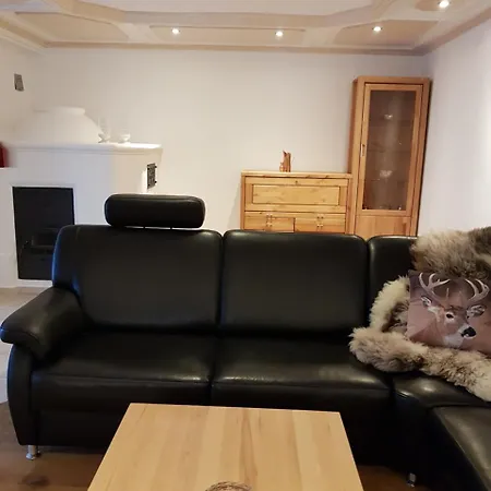 Allgaeuer Фишен